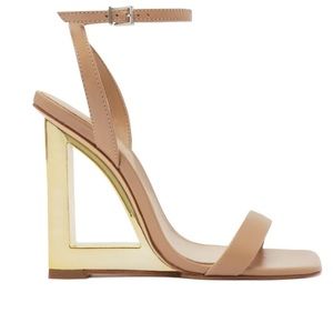 Schutz Filipa Sandal